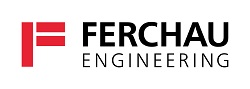 FERCHAU_Logo 1
