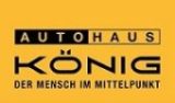 König_Logo_gelb_CMYK — kopia — kopia