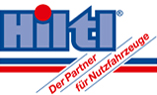 Logo_HILTL_DAF