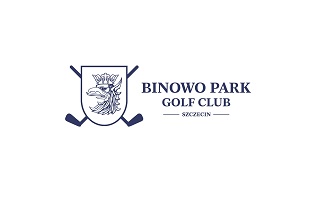 BINOWO_logo poziom-01-200