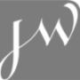 Janowski-logo-grey-150x150