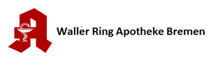 Waller Ring Apotheke